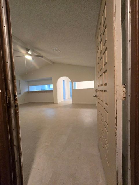 Photo of 506 Corvette Lane, Houston, TX 77060 (MLS # 43842974)