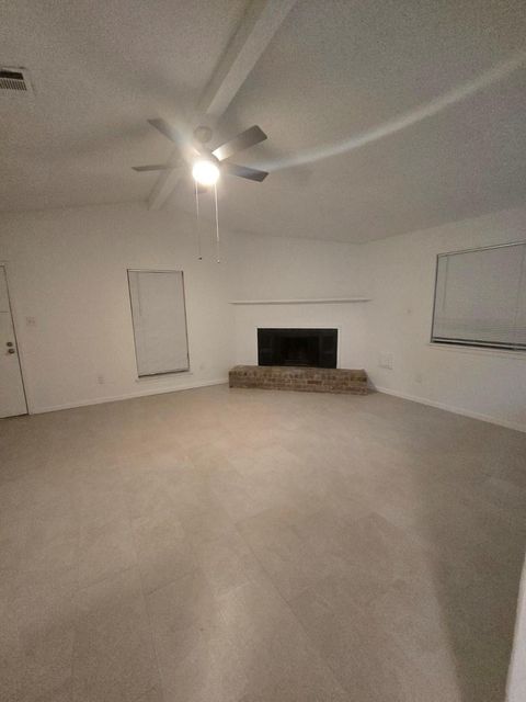 Tiny photo for 506 Corvette Lane, Houston, TX 77060 (MLS # 43842974)