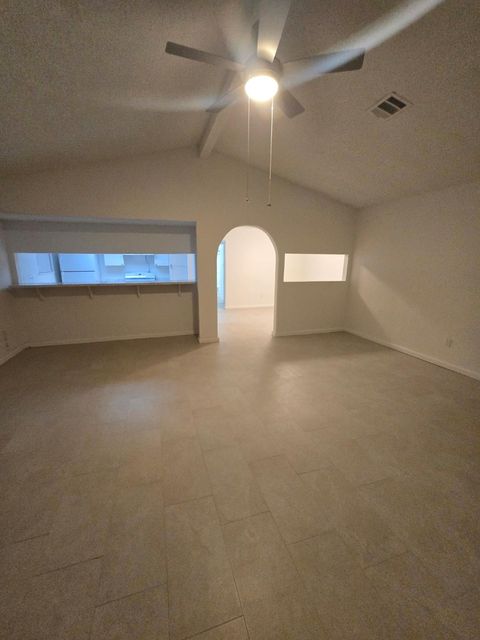 Tiny photo for 506 Corvette Lane, Houston, TX 77060 (MLS # 43842974)