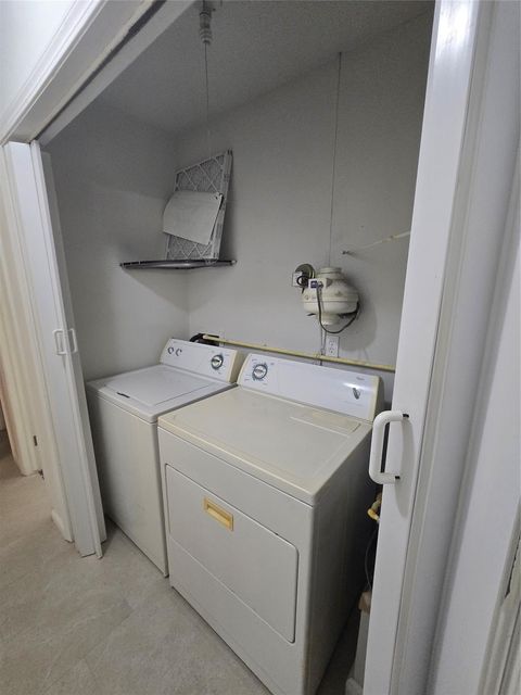 Tiny photo for 506 Corvette Lane, Houston, TX 77060 (MLS # 43842974)