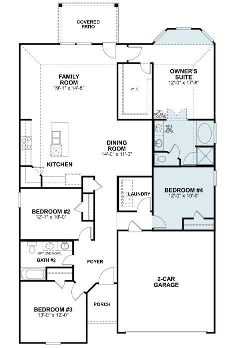 21206 Venetian Glass Lane