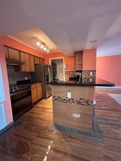 Photo of 3919 Fairmont Parkway #184, Pasadena, TX 77504 (MLS # 86095002)