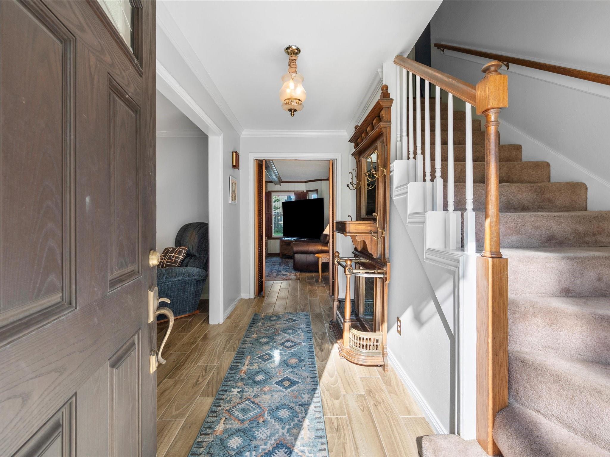 13718 Balmore Circle