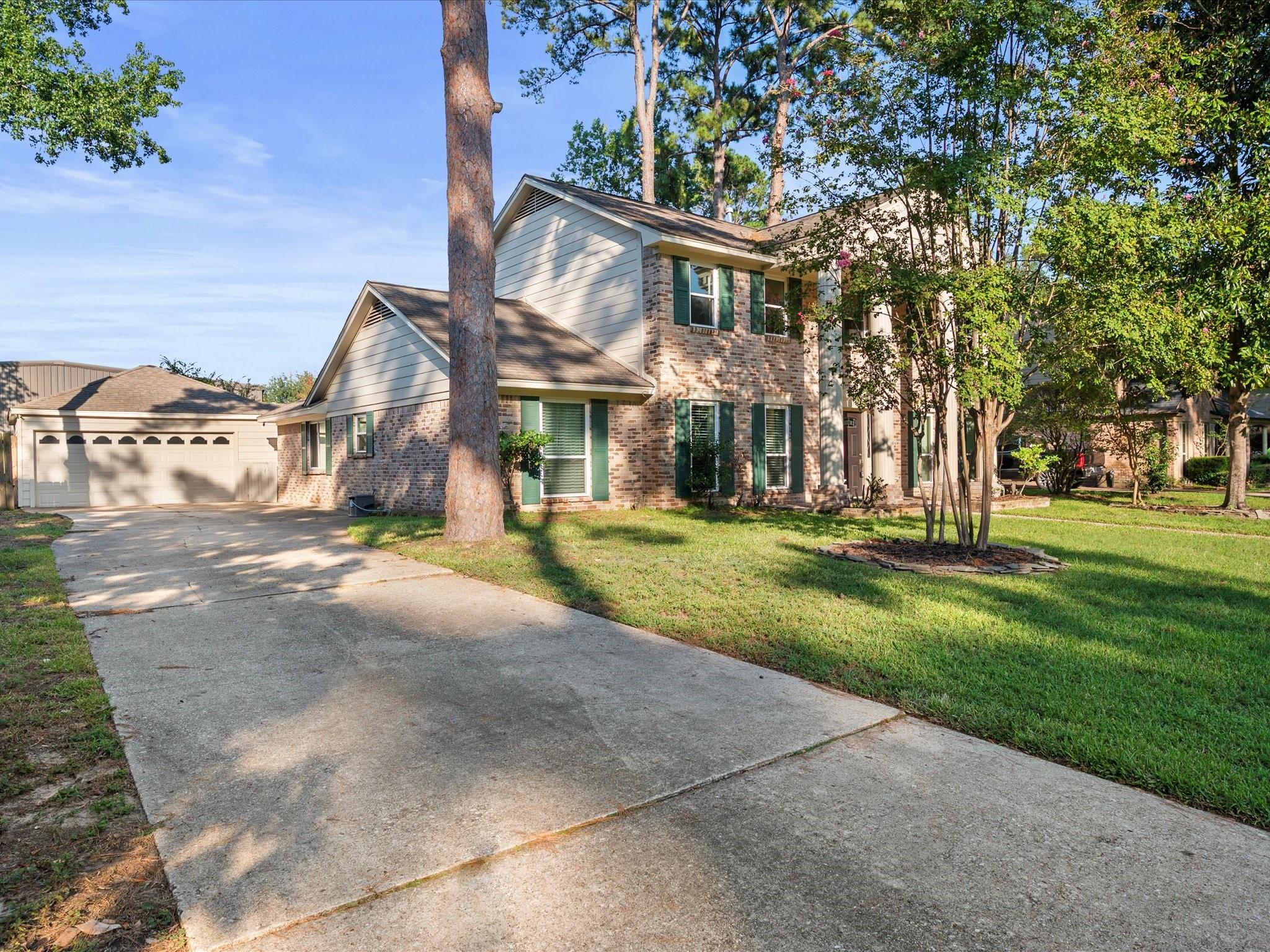 13718 Balmore Circle