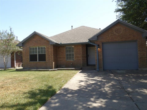 Photo of 5914 Red River Drive, Dickinson, TX 77539 (MLS # 56676065)