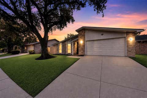 Photo of 16807 Clan Macintosh Drive, Houston, TX 77084 (MLS # 30702590)