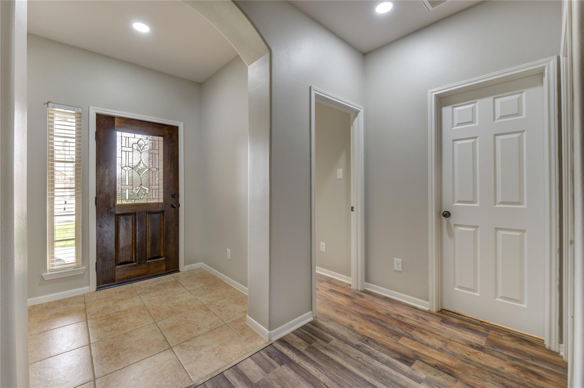 3102 Sandpiper Drive