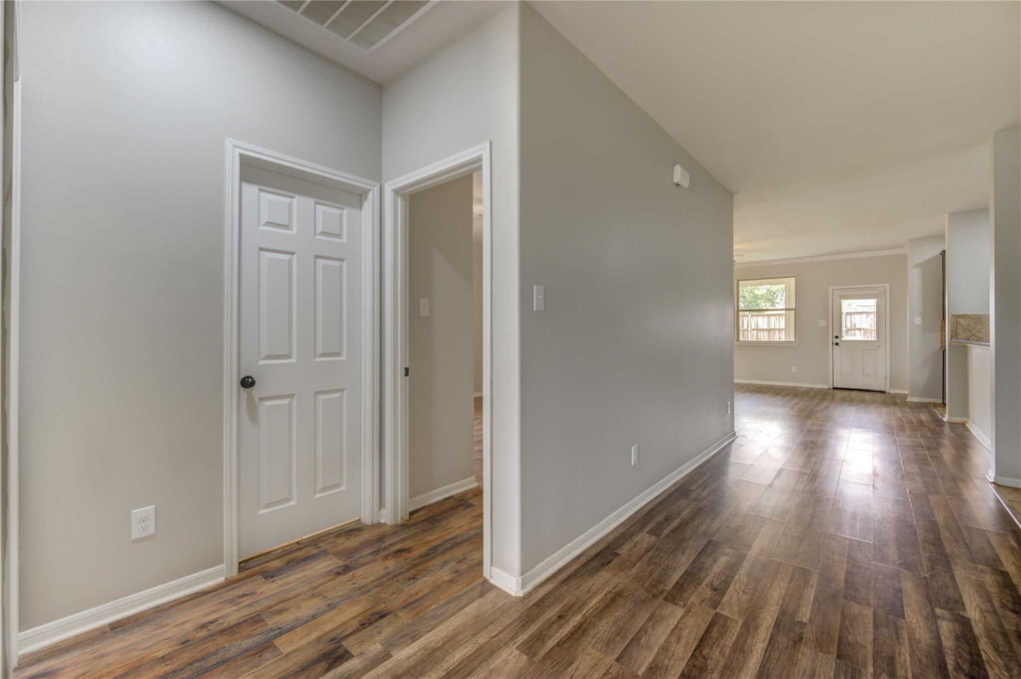 3102 Sandpiper Drive