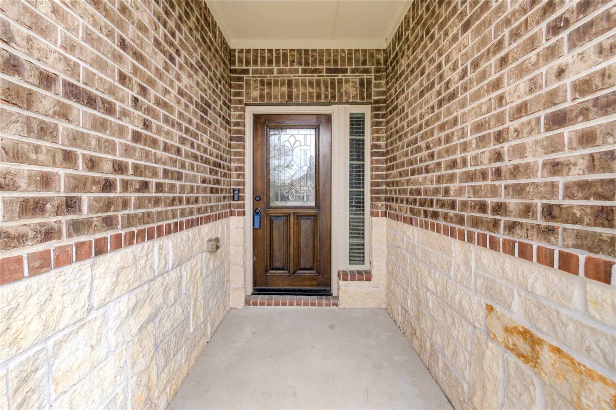 3102 Sandpiper Drive
