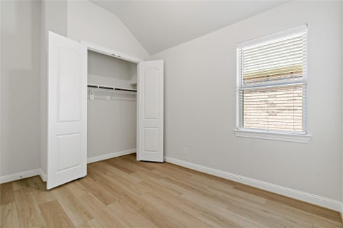 Tiny photo for 2131 Villa Flora Lane, Friendswood, TX 77546 (MLS # 45906571)