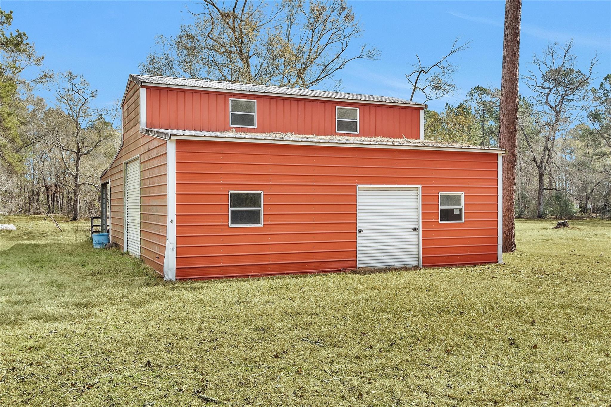 10067 White Rock Road