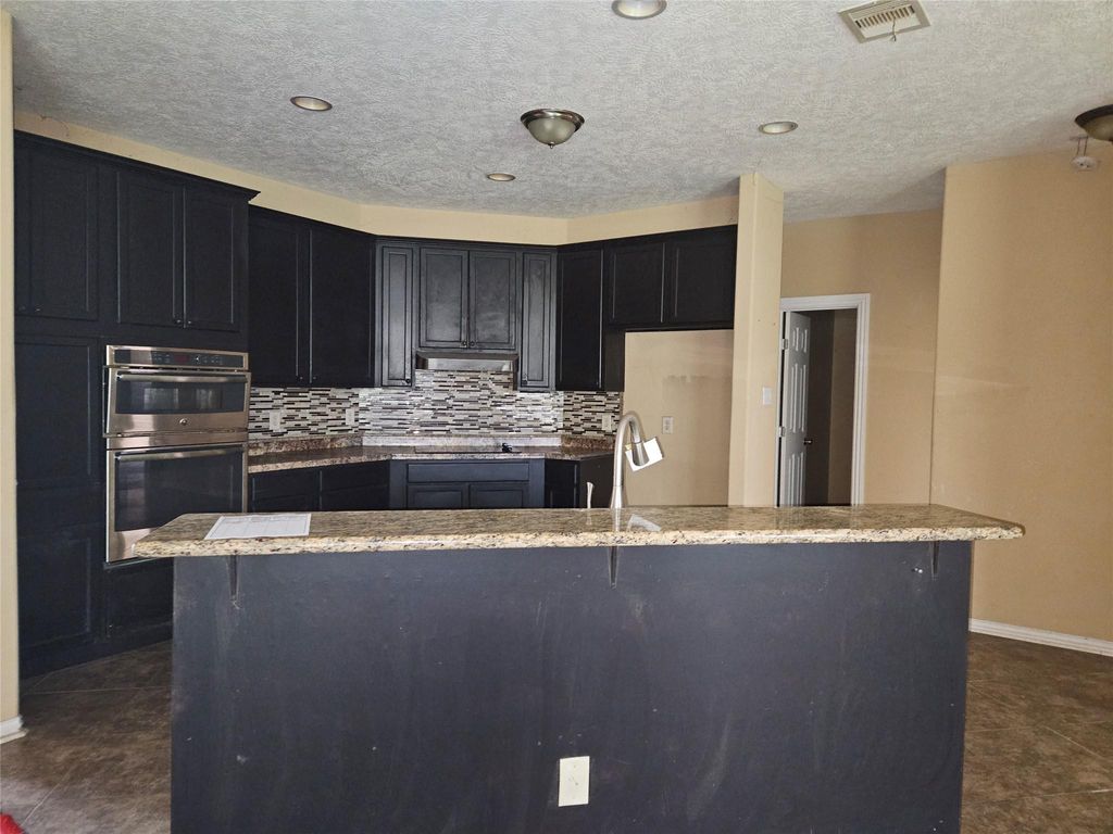 Photo of 936 County Road 4923, Dayton, TX 77535 (MLS # 52252300)