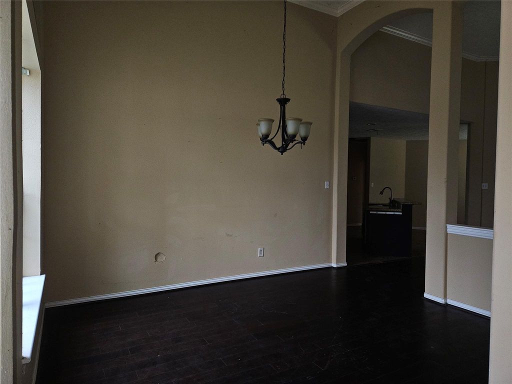 Photo of 936 County Road 4923, Dayton, TX 77535 (MLS # 52252300)