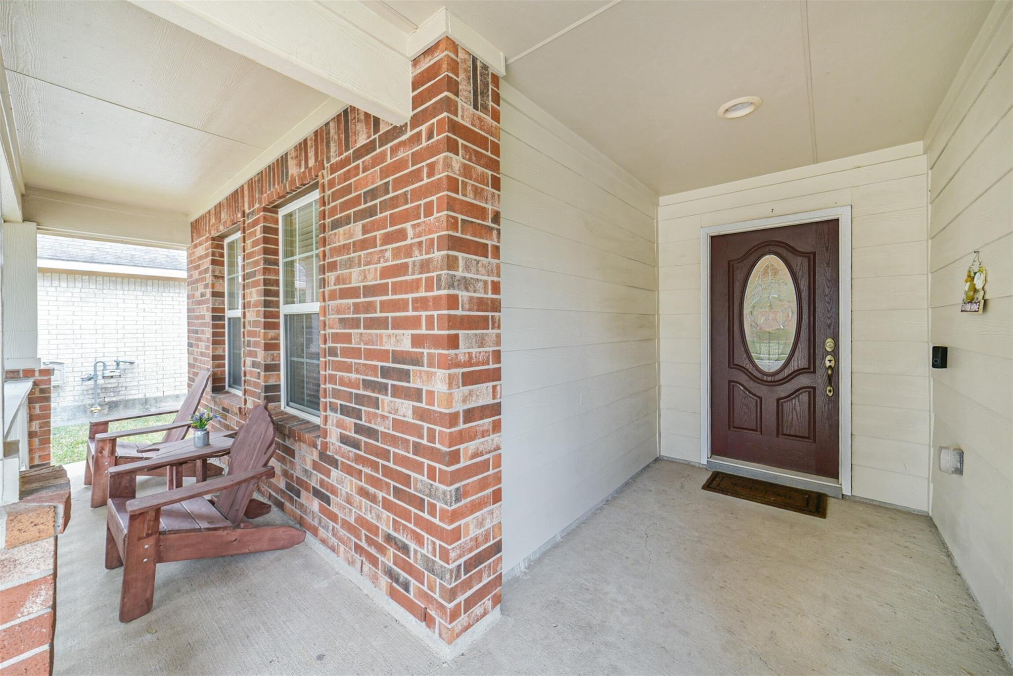 7223 Palmito Ranch Drive