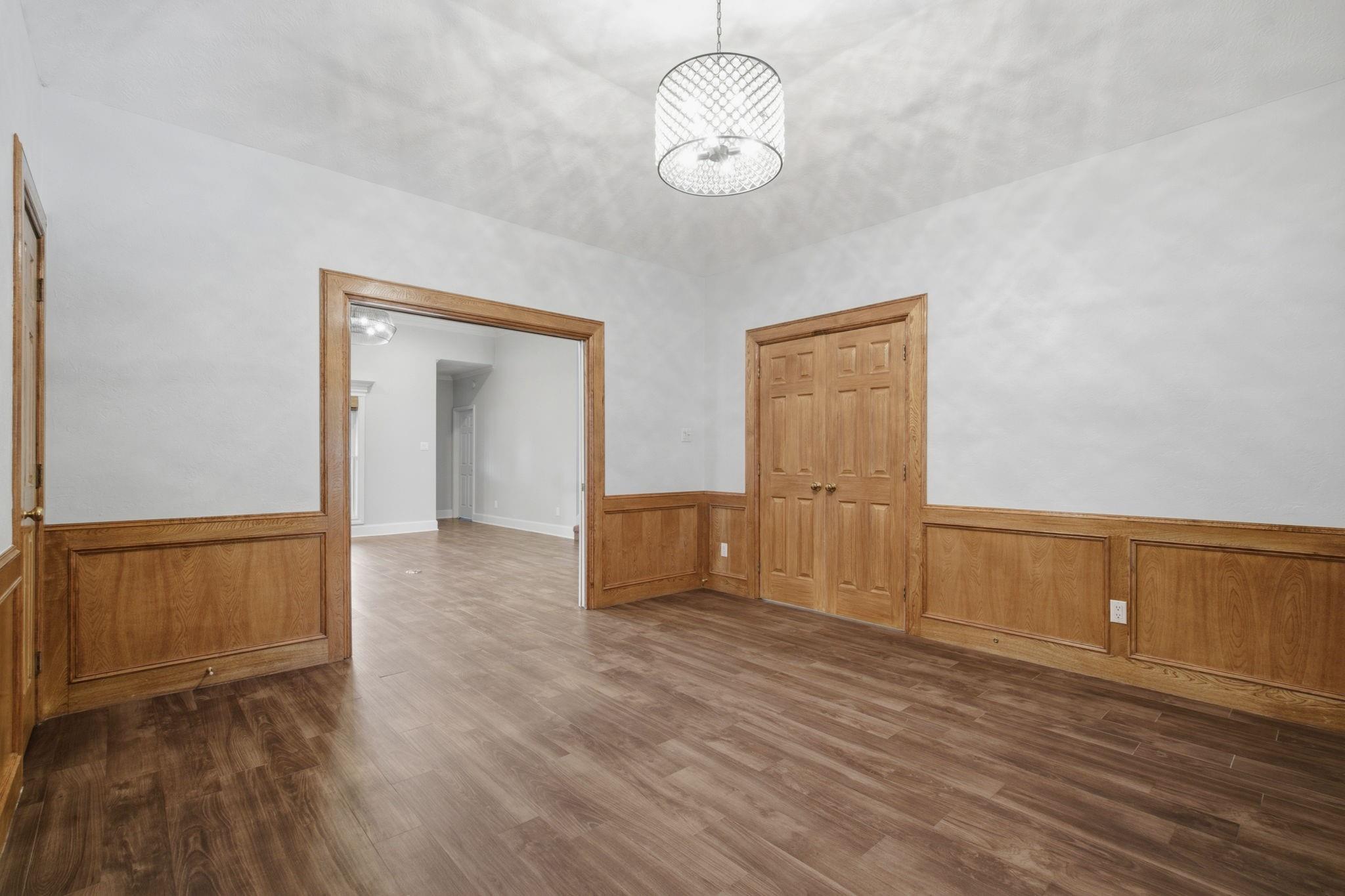 162 Dawns Edge Drive