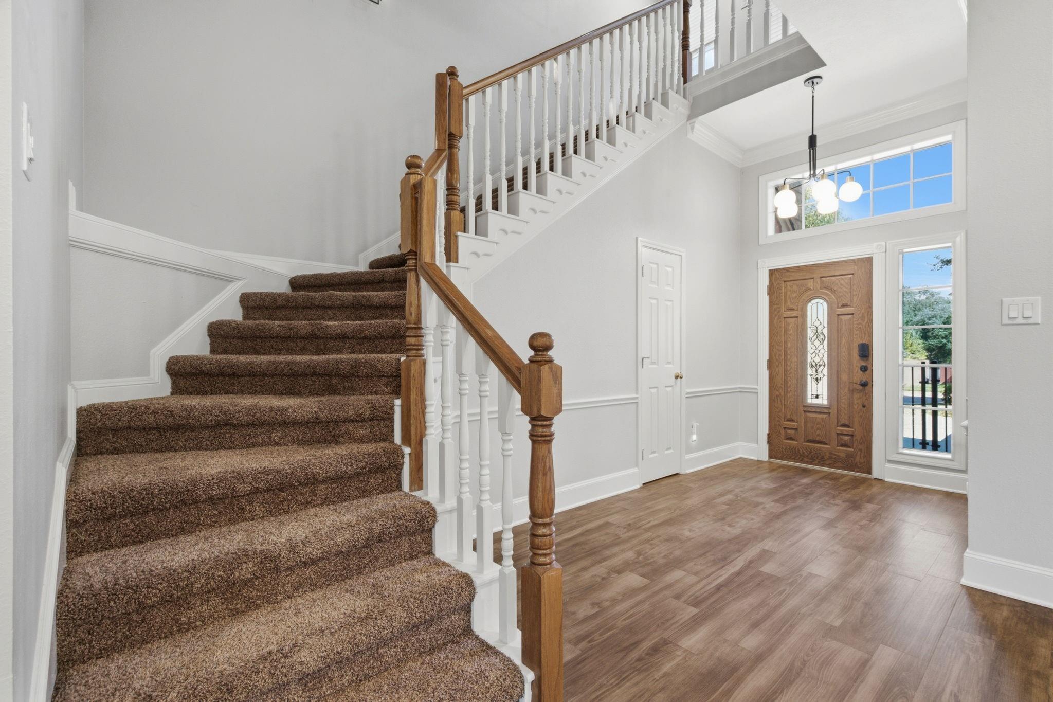 162 Dawns Edge Drive