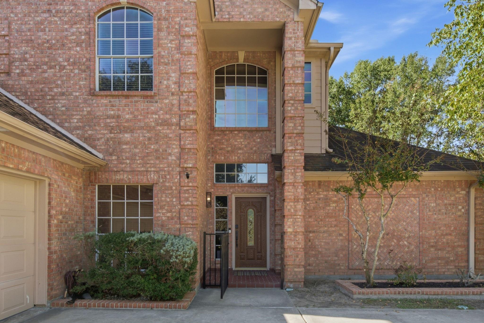 162 Dawns Edge Drive