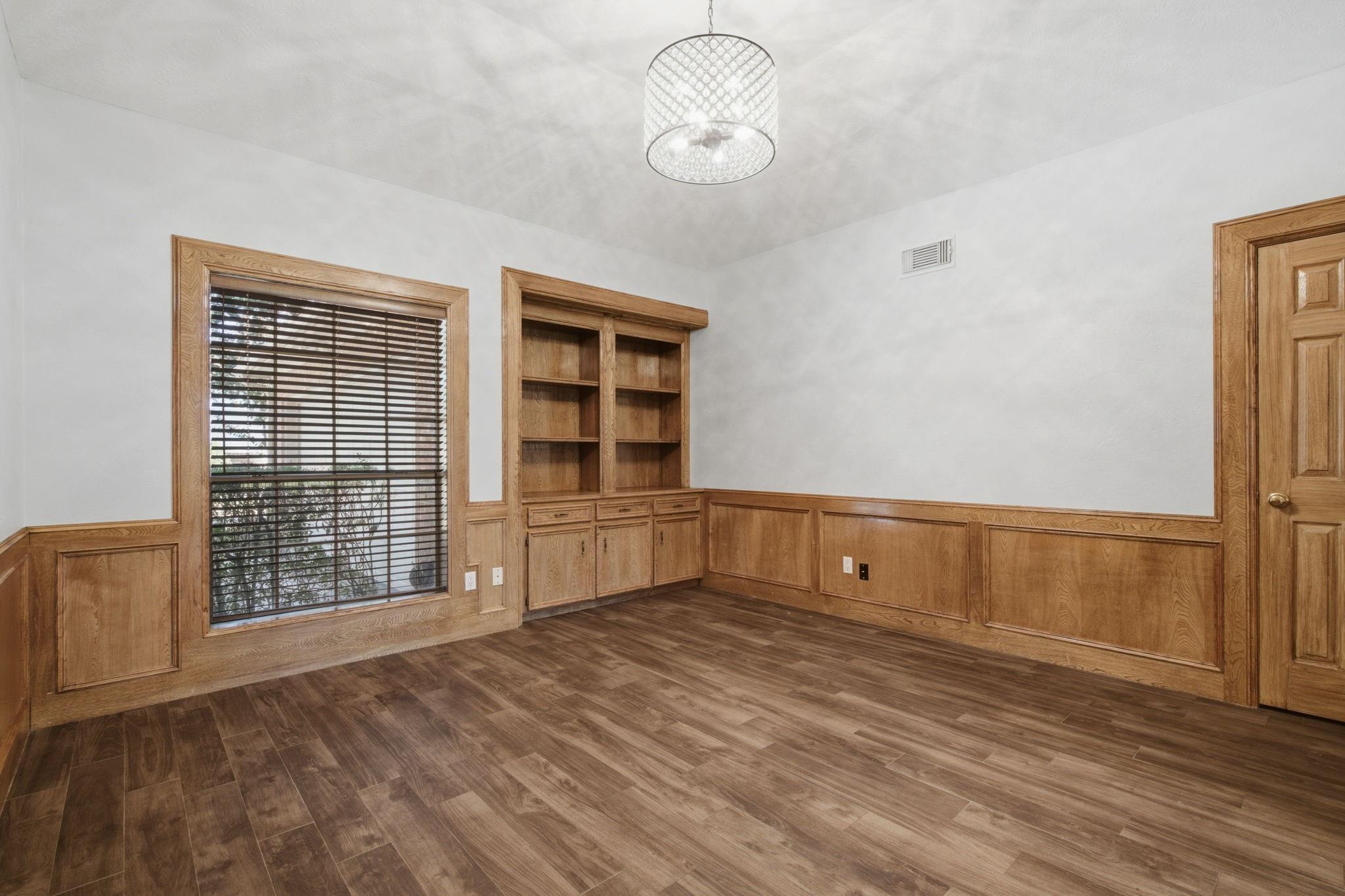 162 Dawns Edge Drive
