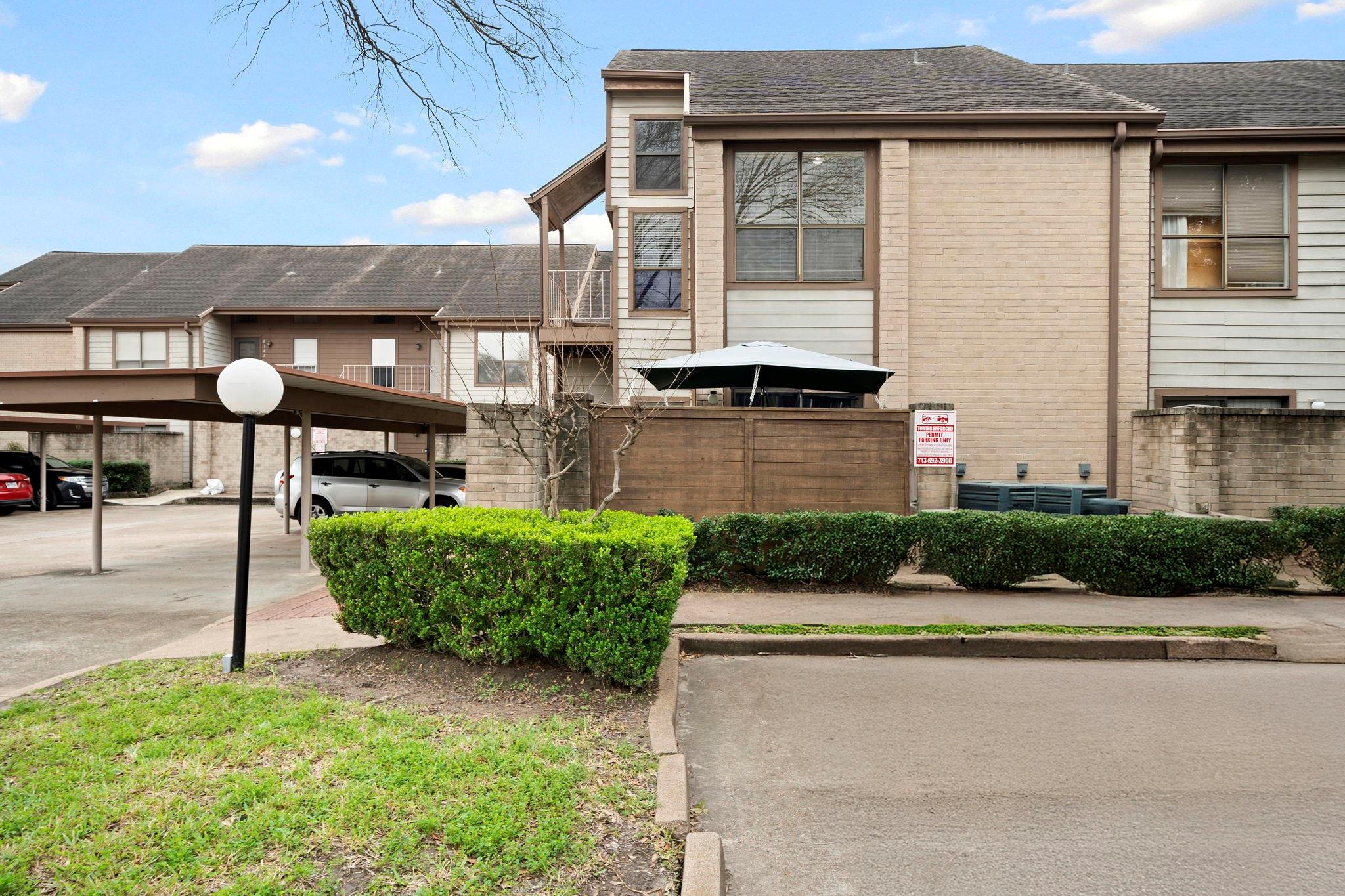 8359 Sands Point Drive 218