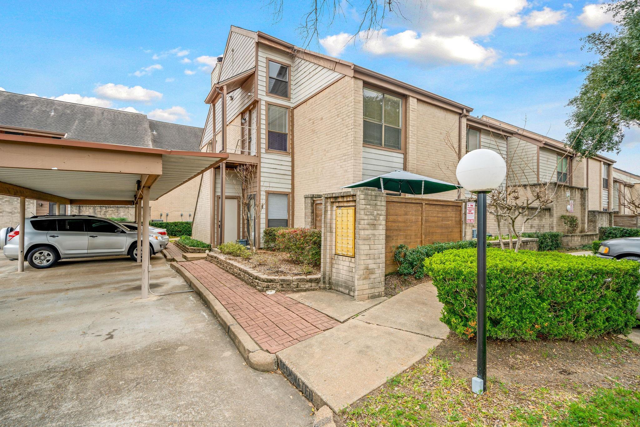 8359 Sands Point Drive 218