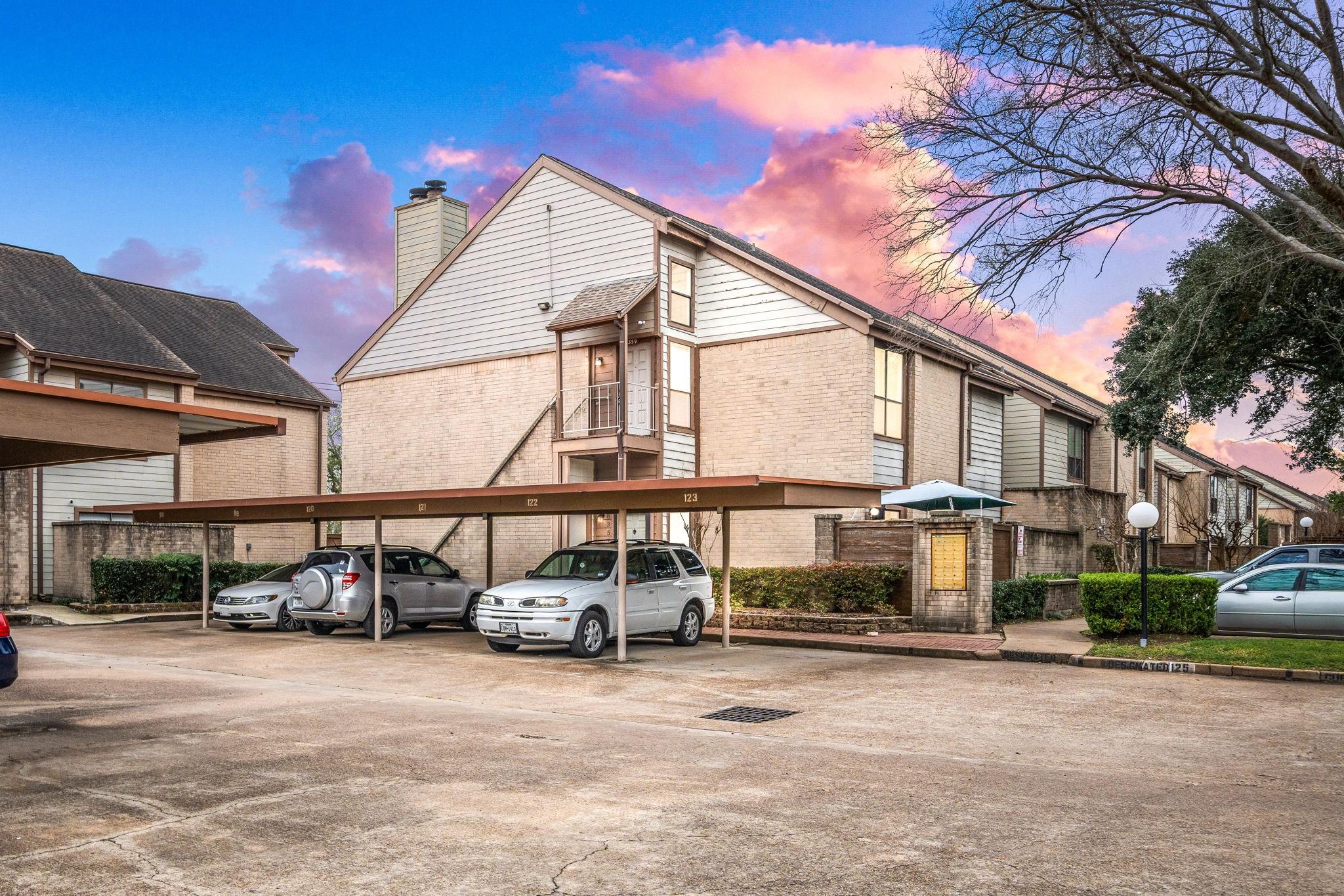 8359 Sands Point Drive 218
