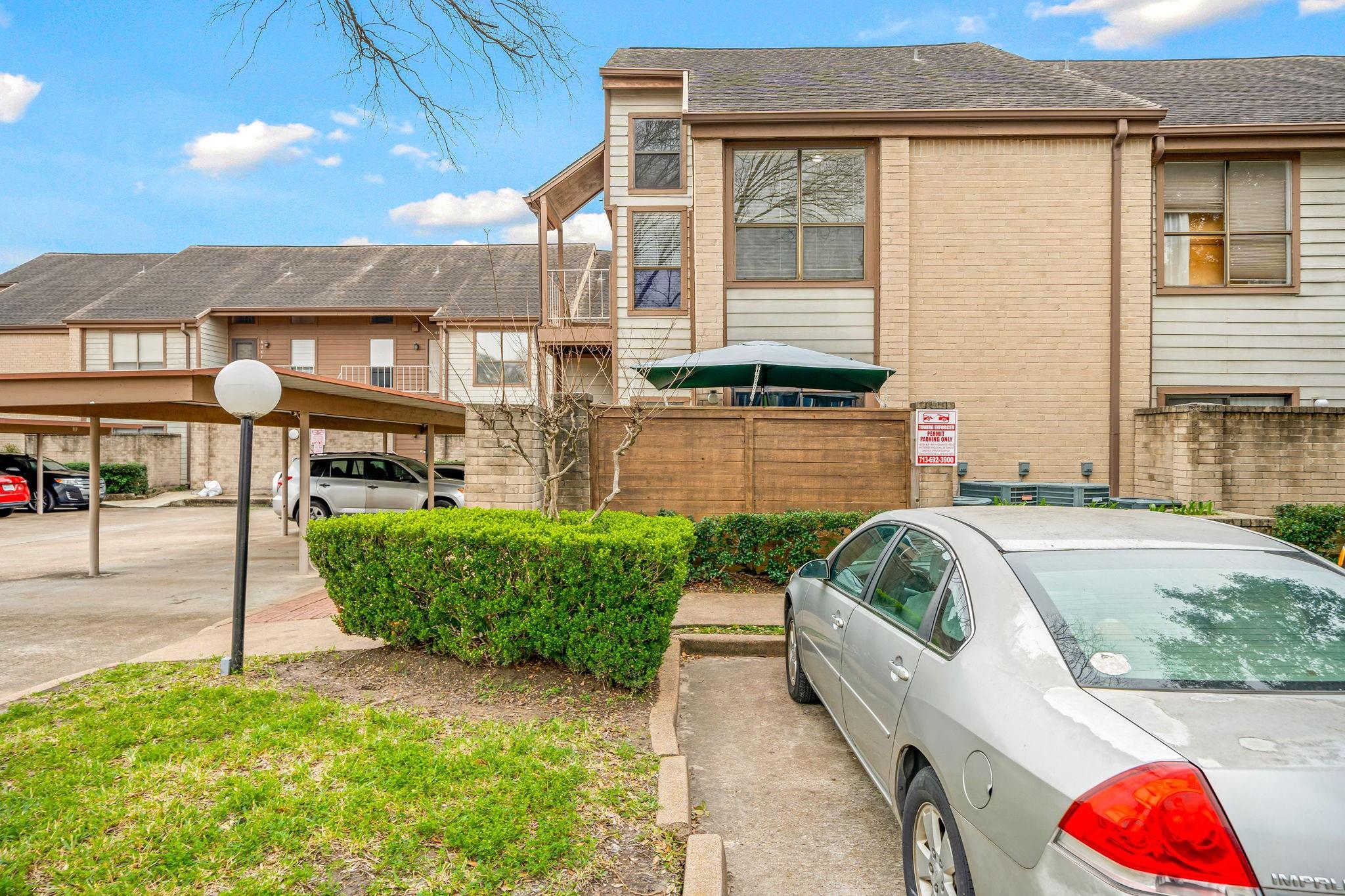 8359 Sands Point Drive 218