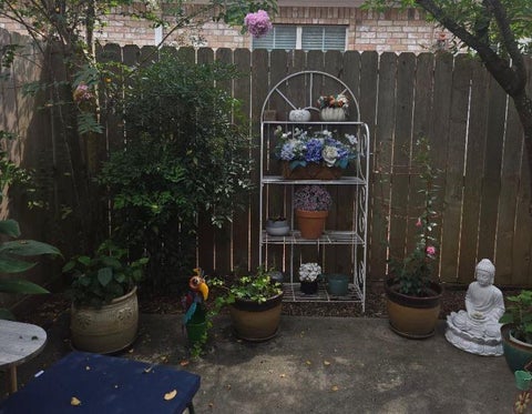 Tiny photo for 12755 Mill Ridge Drive #1104, Cypress, TX 77429 (MLS # 59712133)