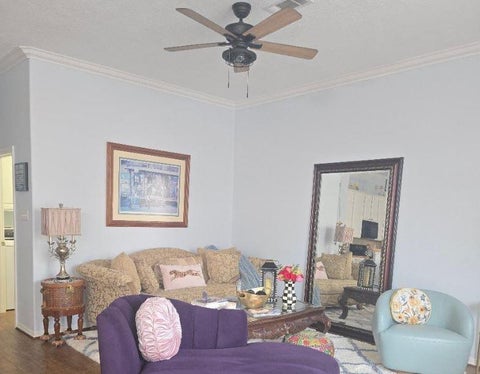 Tiny photo for 12755 Mill Ridge Drive #1104, Cypress, TX 77429 (MLS # 59712133)