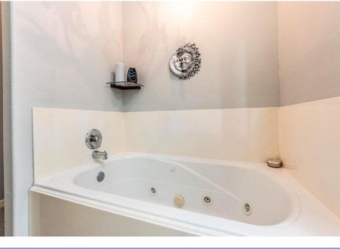 Tiny photo for 12755 Mill Ridge Drive #1104, Cypress, TX 77429 (MLS # 59712133)
