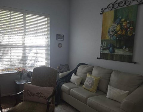 Tiny photo for 12755 Mill Ridge Drive #1104, Cypress, TX 77429 (MLS # 59712133)