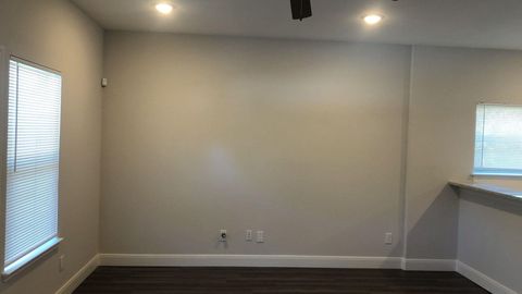 Tiny photo for 8218 Parker Road #A, Houston, TX 77078 (MLS # 15909191)