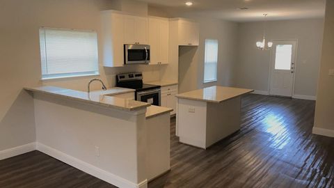 Tiny photo for 8218 Parker Road #A, Houston, TX 77078 (MLS # 15909191)