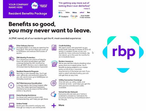 Tiny photo for 8218 Parker Road #A, Houston, TX 77078 (MLS # 15909191)