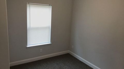 Tiny photo for 8218 Parker Road #A, Houston, TX 77078 (MLS # 15909191)