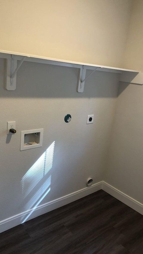 Tiny photo for 8218 Parker Road #A, Houston, TX 77078 (MLS # 15909191)