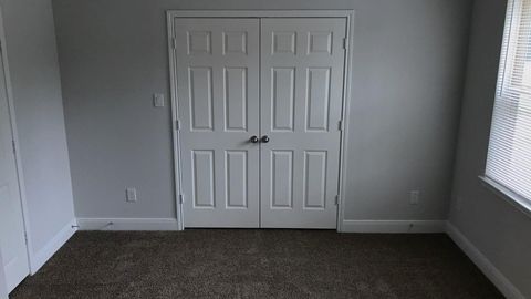 Tiny photo for 8218 Parker Road #A, Houston, TX 77078 (MLS # 15909191)