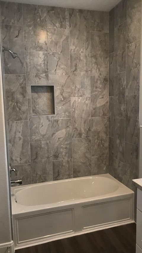 Tiny photo for 8218 Parker Road #A, Houston, TX 77078 (MLS # 15909191)