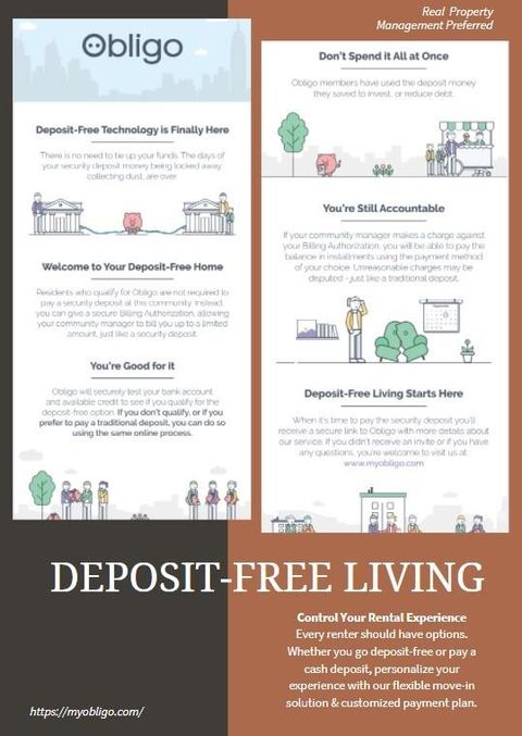 Tiny photo for 8218 Parker Road #A, Houston, TX 77078 (MLS # 15909191)