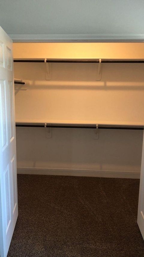 Tiny photo for 8218 Parker Road #A, Houston, TX 77078 (MLS # 15909191)