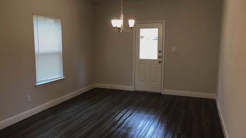 Tiny photo for 8218 Parker Road #A, Houston, TX 77078 (MLS # 15909191)