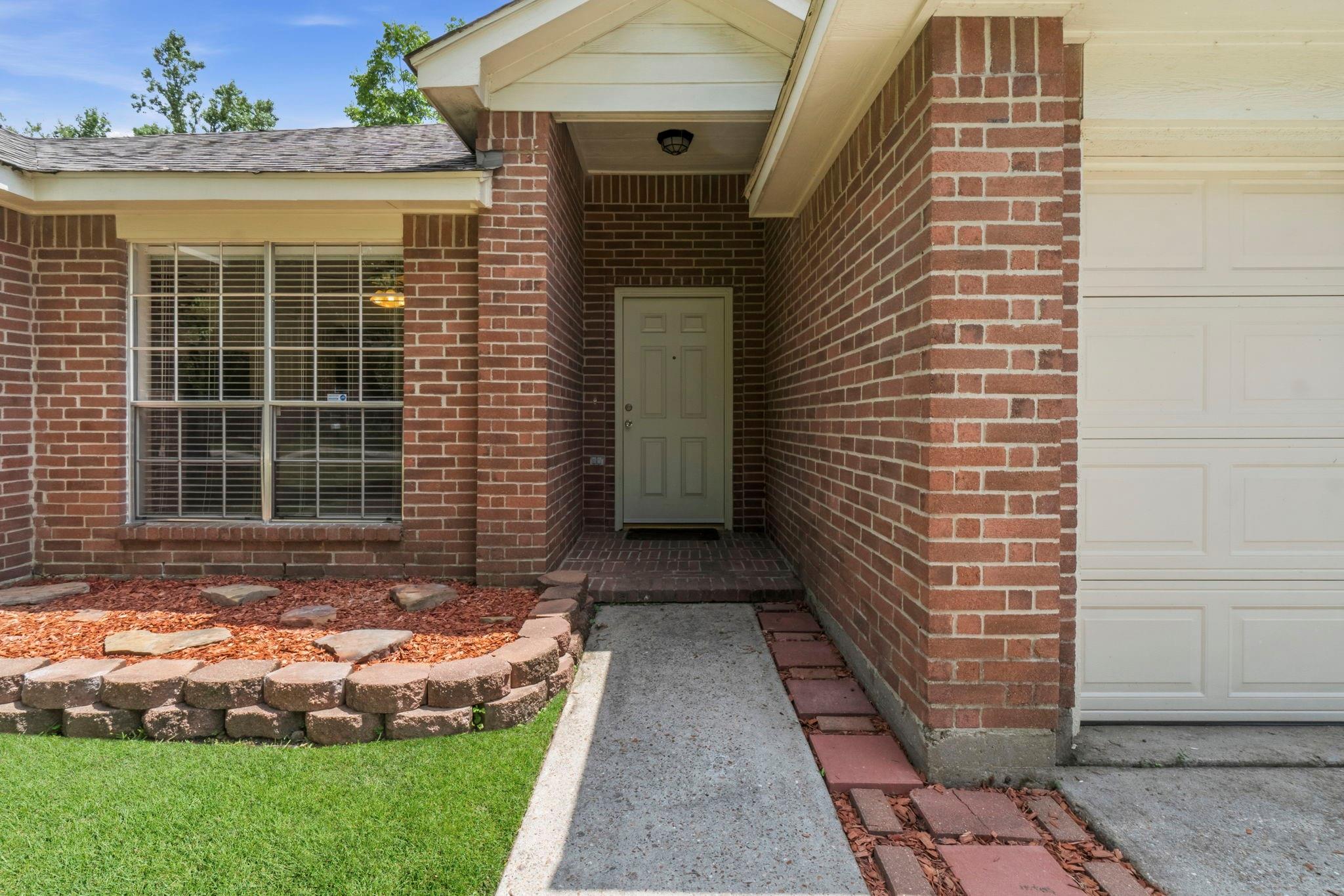 7023 Hayden Drive