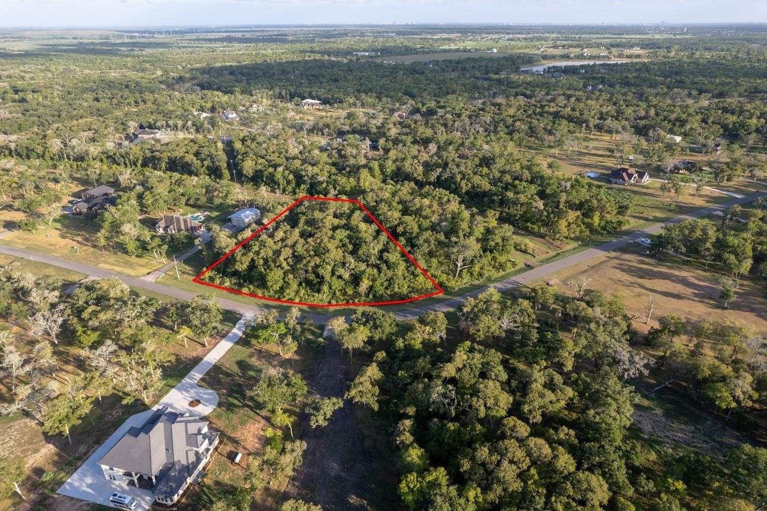 31811 Bayou Bend