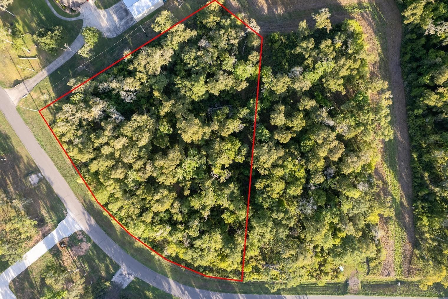 31811 Bayou Bend