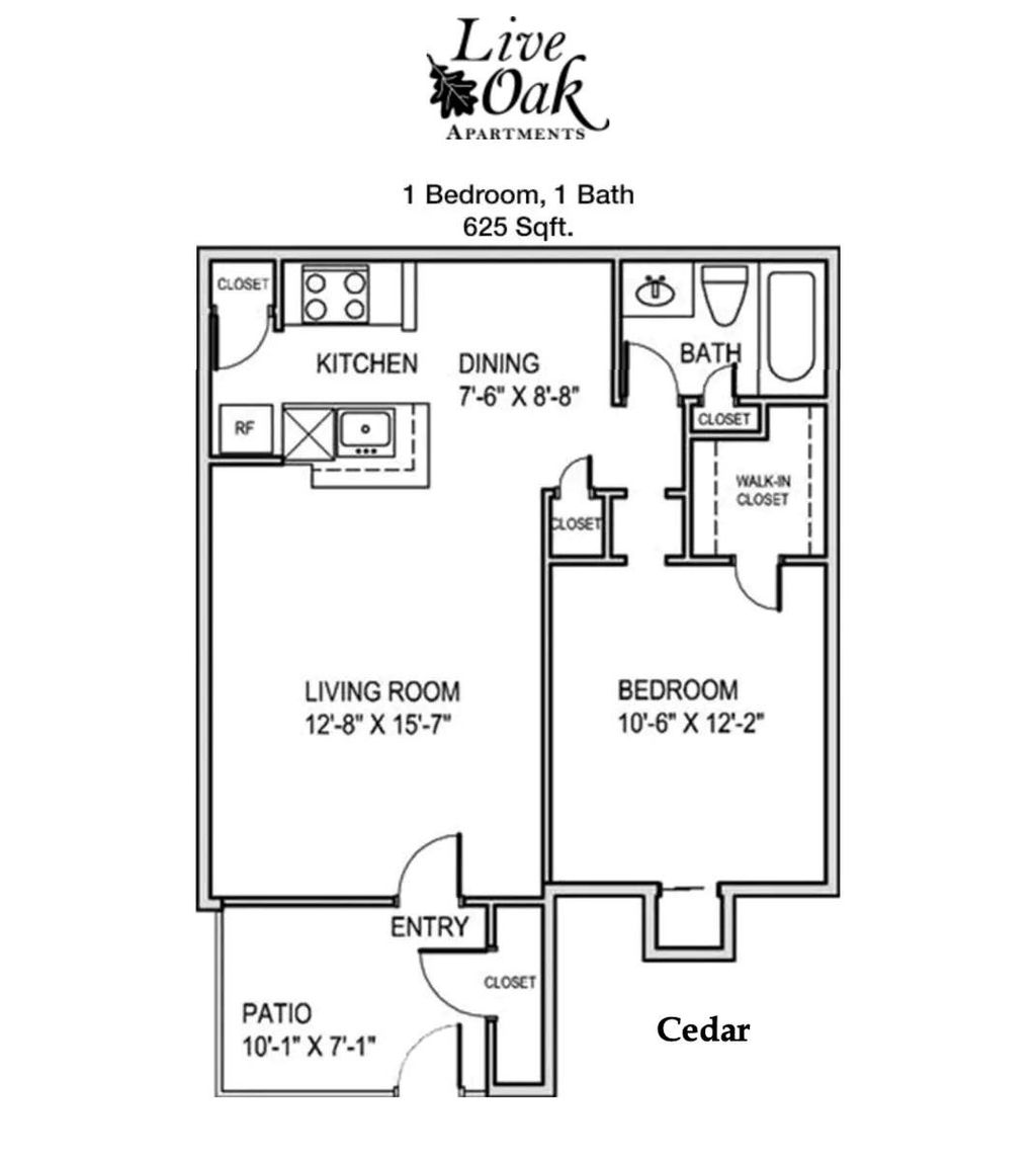 Photo of 851 Threadneedle Street #215, Houston, TX 77079 (MLS # 36178958)