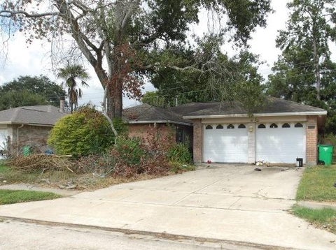 Photo of 2531 Goldspring Lane, Spring, TX 77373 (MLS # 22214495)