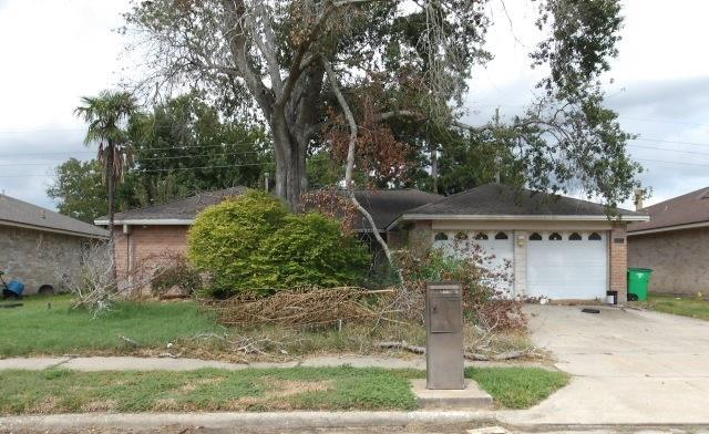 2531 Goldspring Lane