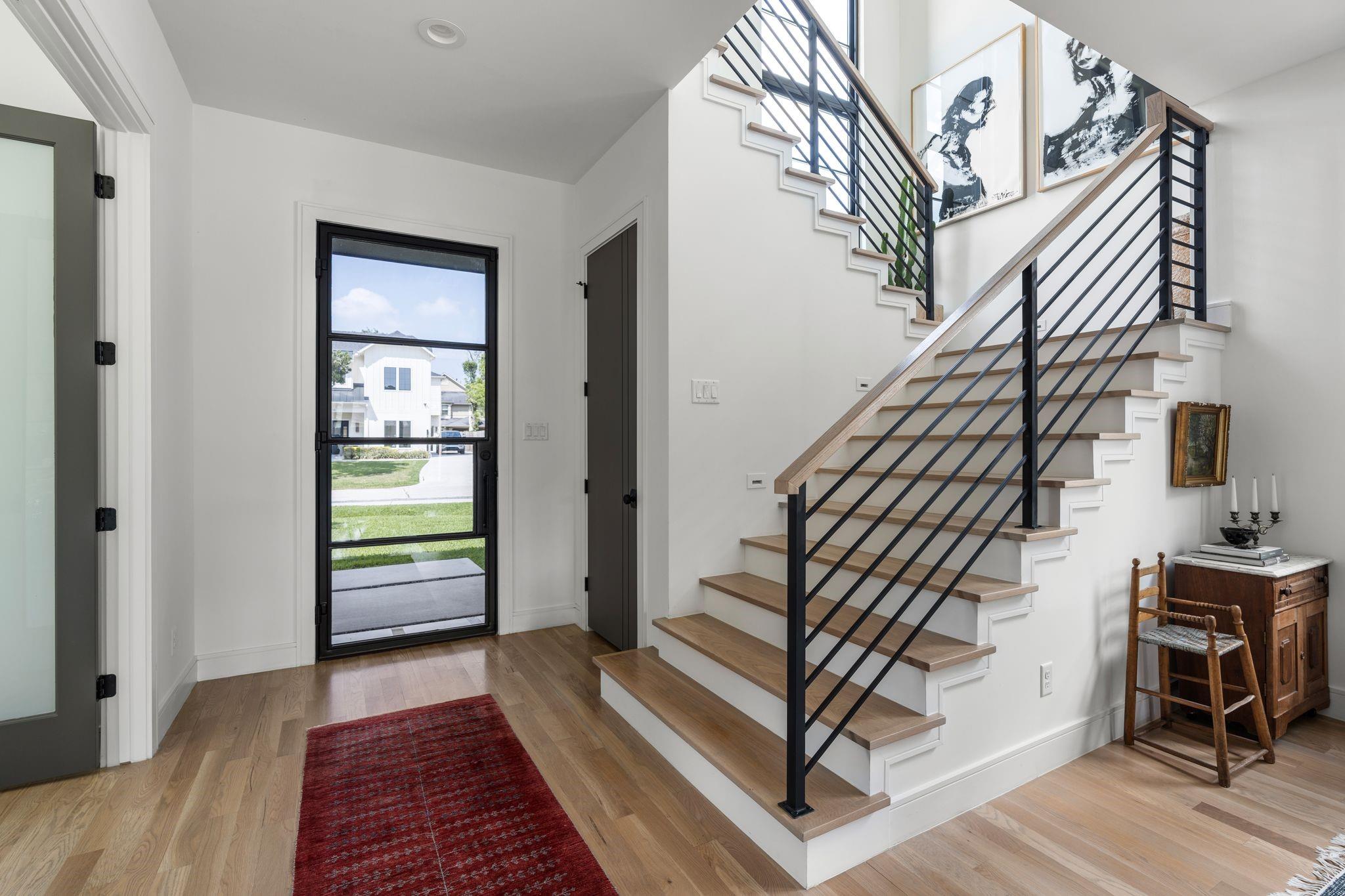 935 Gardenia Drive
