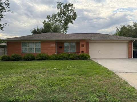 Photo of 1805 Wycliffe Drive, Houston, TX 77043 (MLS # 65721269)
