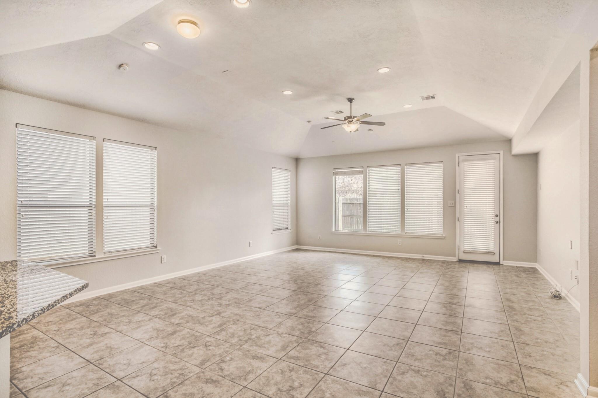 15202 Sunlight Bay Court