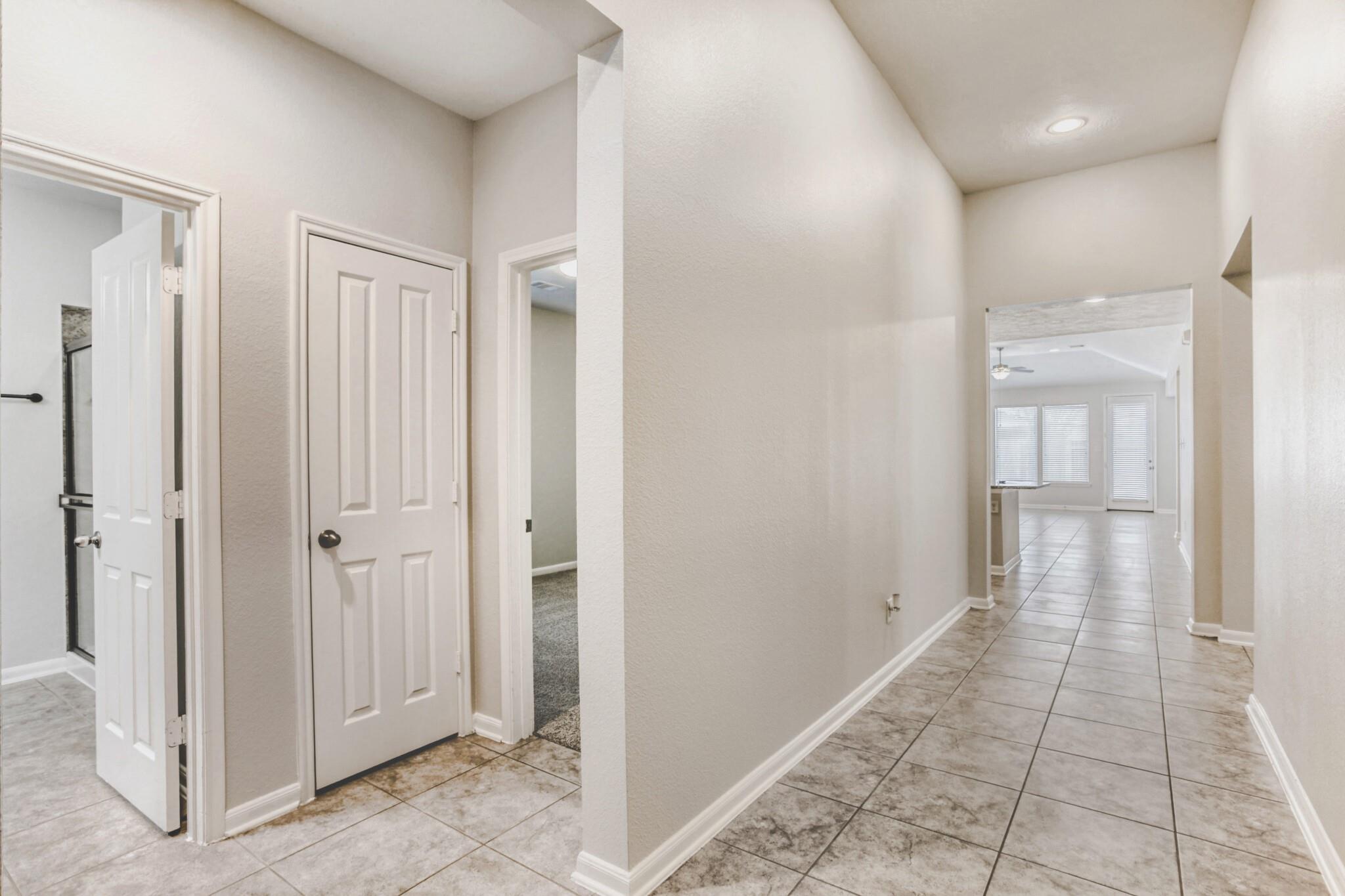 15202 Sunlight Bay Court